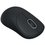 Sichqoncha simsiz Xiaomi Wireless Mouse 3 XMWXSB03YM [BHR8913GL] qora