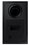Саундбар Samsung HW-Q600H/PY черный
