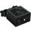 Блок питания DEEPCOOL GamerStorm PF650L [R-PF650L-HE0B-WGEU] черный