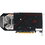 Видеокарта ASRock AMD Radeon RX 6500 XT Phantom Gaming [RX6500XT PG 8GO]