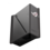 Wi-Fi роутер ASUS ROG STRIX GS-BE18000