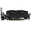 Видеокарта ASUS GeForce RTX 3050 LP BRK OC Edition [RTX3050-O6G-LP-BRK]