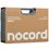 Дрель-шуруповерт Nocord NBD-20.2.20. A60-2
