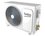 Кондиционер   Beko BRVPA 180/BRVPA 181