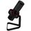 Microphone kit ARDOR GAMING Koradji Quatro black