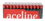 Battery Aceline AAA (LR03/FR03)