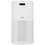 Air purifier Reoka RKAP-I680 white