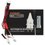 Электрогенератор   бензиновый Patriot Max Power SRGE 950
