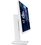 27" Monitor ASUS ROG Strix XG27ACS-W white