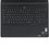 16" Ноутбук Lenovo Legion Pro 5 16IRX10 черный