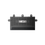 Wi-Fi router Ruijie RG-EW3000GX PRO