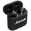 Наушники TWS Marshall Minor IV  черный 2024