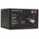 Парогенератор Polaris PSS 7590K черный