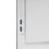 27" Моноблок MSI PRO AP272P 14M-616RU [9S6-AF8322-818]