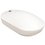 Sichqoncha simsiz Xiaomi Wireless Mouse Lite 2 [BHR8915GL] oq