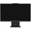 27" Моноблок Lenovo Xiaoxin 27-IRH [F0HM00LACD]
