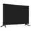 32" (81 см) Телевизор DEXP 32FKN1 черный