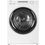 Стиральная машина Haier HW80-BP14969B белый