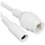 IP-камера TP-Link Tapo TC42