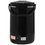 Термопот Scarlett SC-ET10D15 черный