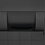 43" (108 см) Телевизор Sony KD-43X75WL черный