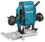 Фрезер Makita RP0900K