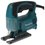 Электрический лобзик Makita 4329K