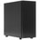 Корпус Fractal Design Define 7 XL [FD-C-DEF7X-01] черный