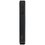 Портативный аккумулятор Baseus PicoGo Qi2 Magnetic with Stand черный