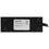 USB-разветвитель DEXP PJT-SHTJ201