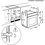 Электр меши Electrolux EZC52430AX серебристый
