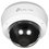 IP-камера TP-Link VIGI C240 (4 mm)