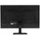 27" Монитор DEXP DQ27N1 V3 черный