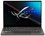 14" Ноутбук ASUS ROG Zephyrus G14 GA403UV-QS037 серый