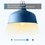 Умная светодиодная лампа TP-Link Tapo L520E