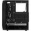 Корпус PowerCase Mistral Z4 Mesh RGB [CMIZB-R4] черный