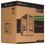 Корпус Thermaltake Ceres 350 MX Racing Green [CA-1Z3-00MCWN-00] зеленый