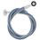 Стирально-сушильная машина DEXP WD-F814BMA/WBI белый