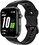 Смарт-часы HONOR CHOICE Watch 2i