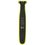 Триммер Philips Norelco OneBlade 360 Face QP2724/70 черный/желтый