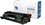 Картридж лазерный NV Print NV-W1510A черный