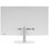 23.8" Моноблок HP 24-cr0009l [AV8L0PA]