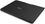 16" Ноутбук Lenovo Legion Pro 5 16AFR10 черный