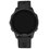 Спортивные часы Garmin Forerunner 955