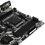 Материнская плата Gigabyte B840M DS3H WF6