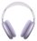 Беспроводные наушники Apple AirPods Max  фиолетовый 2024