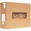 23.8" Моноблок Lenovo IdeaCentre 5 24IAH7 [F0GR00BYRU]