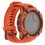 Спортивные часы Garmin Instinct 2X Solar