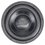 Сабвуферный динамик AMP MASS 500 10D2 V.2