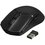 Мышь HyperX Pulsefire Haste 2 Mini Wireless [7D388AA]